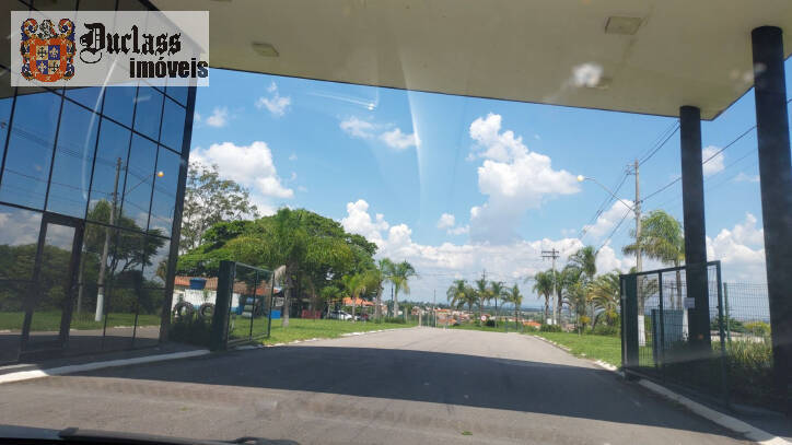 Terreno, 1200 m² - Foto 9