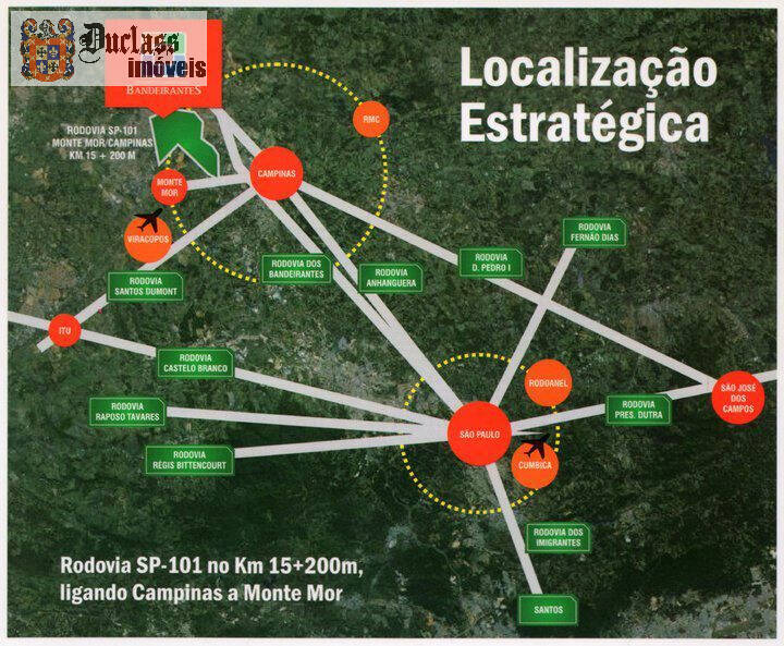 Terreno, 1200 m² - Foto 11