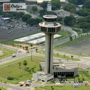 Terreno, 1200 m² - Foto 13