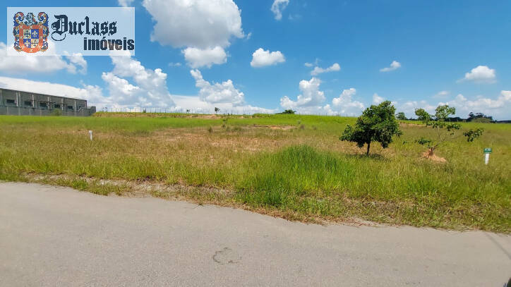 Terreno, 1200 m² - Foto 2