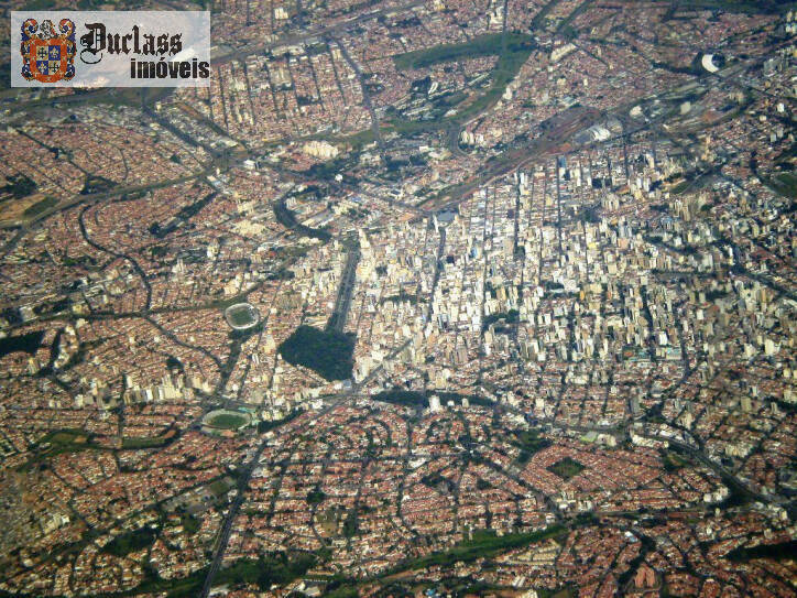 Terreno, 1200 m² - Foto 6