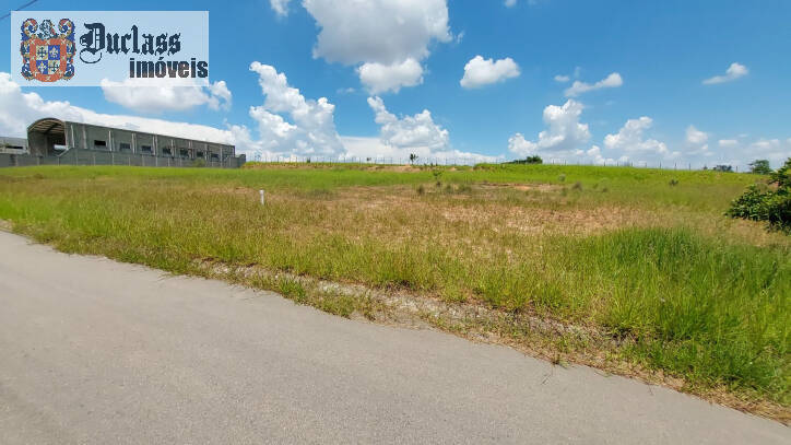 Terreno, 1200 m² - Foto 8