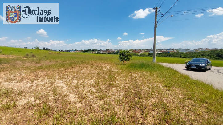 Terreno, 1200 m² - Foto 9