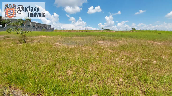 Terreno, 1200 m² - Foto 10