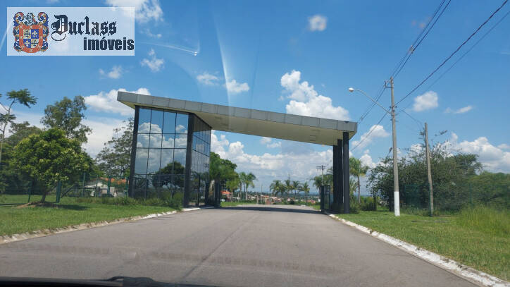 Terreno, 1200 m² - Foto 12