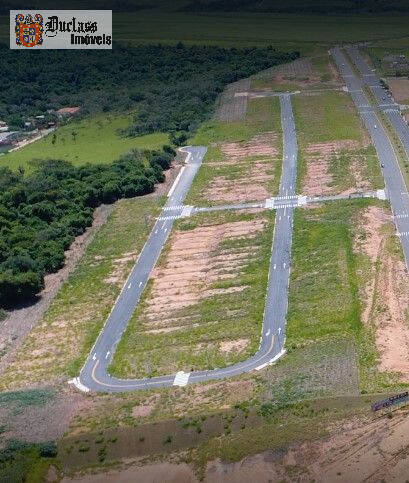 Terreno, 150 m² - Foto 1