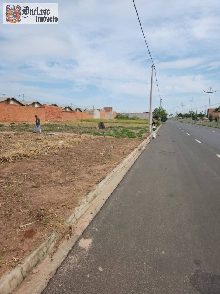 Terreno, 150 m² - Foto 2