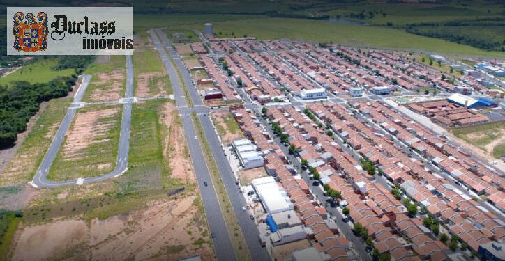 Terreno, 150 m² - Foto 4