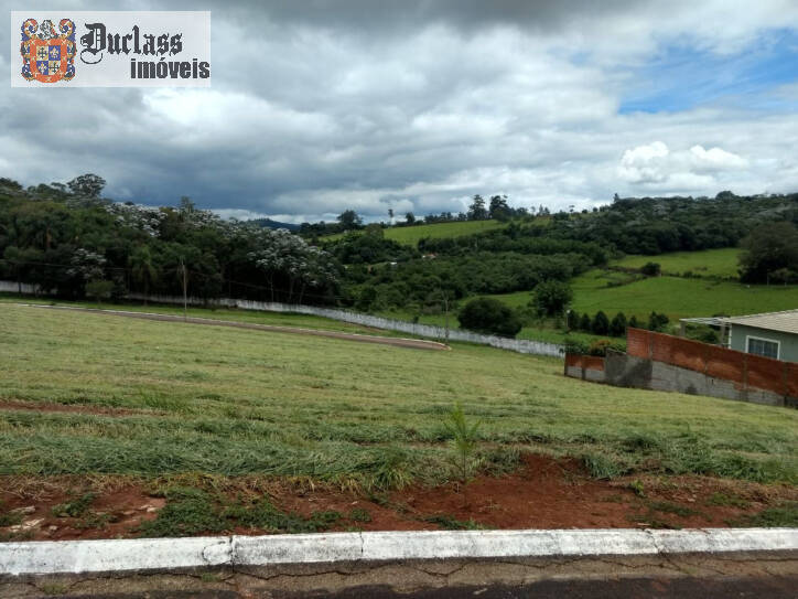 Terreno, 600 m² - Foto 5