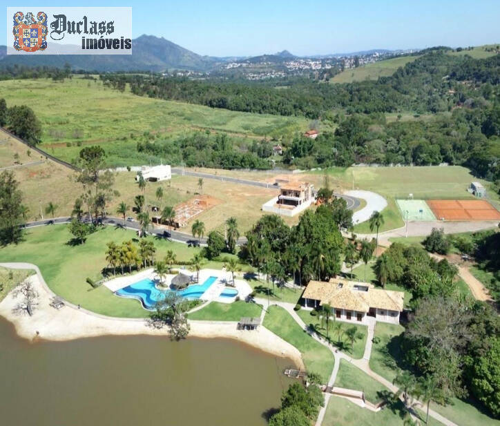 Terreno, 806 m² - Foto 5