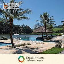 Terreno, 806 m² - Foto 6