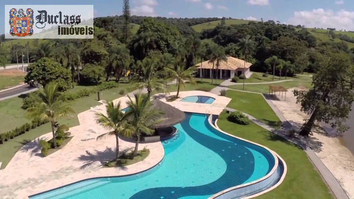 Terreno, 806 m² - Foto 7