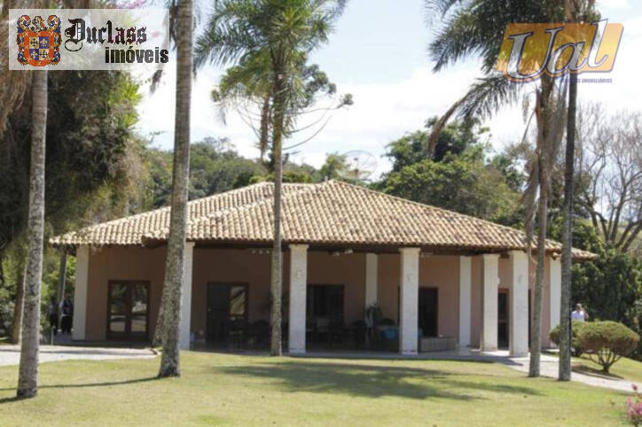 Terreno, 806 m² - Foto 8