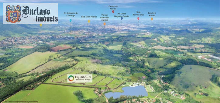 Terreno, 806 m² - Foto 10