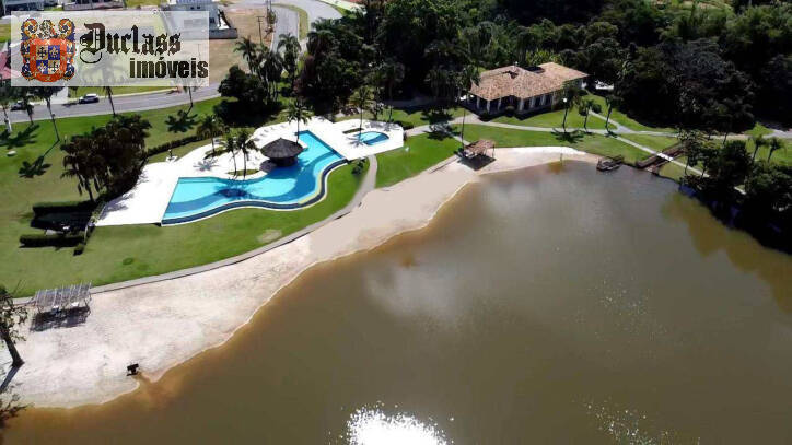 Terreno, 806 m² - Foto 11