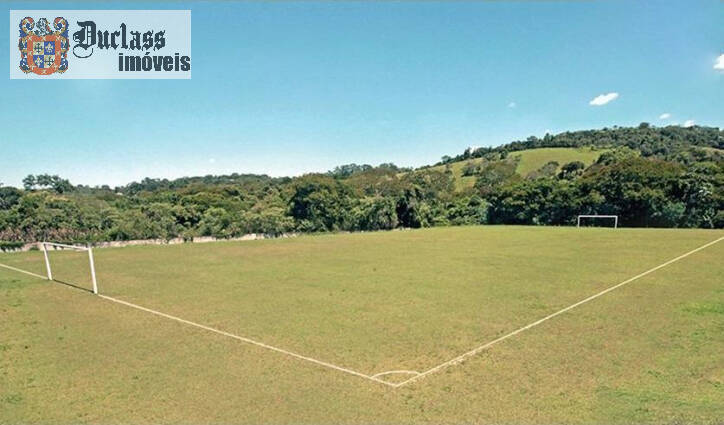 Terreno, 806 m² - Foto 13