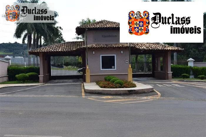 Terreno, 806 m² - Foto 14