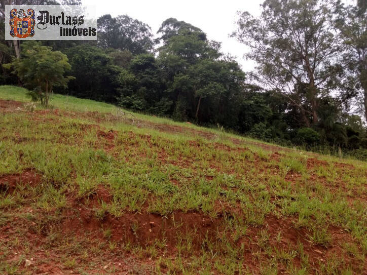 Terreno, 600 m² - Foto 1