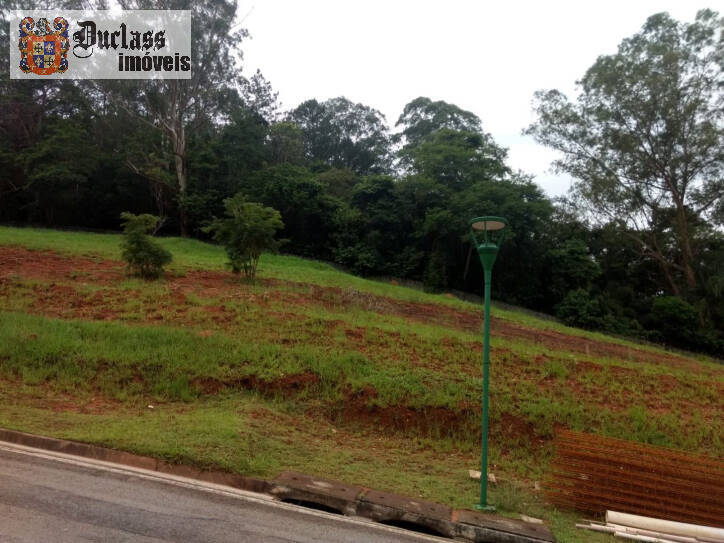 Terreno, 600 m² - Foto 5