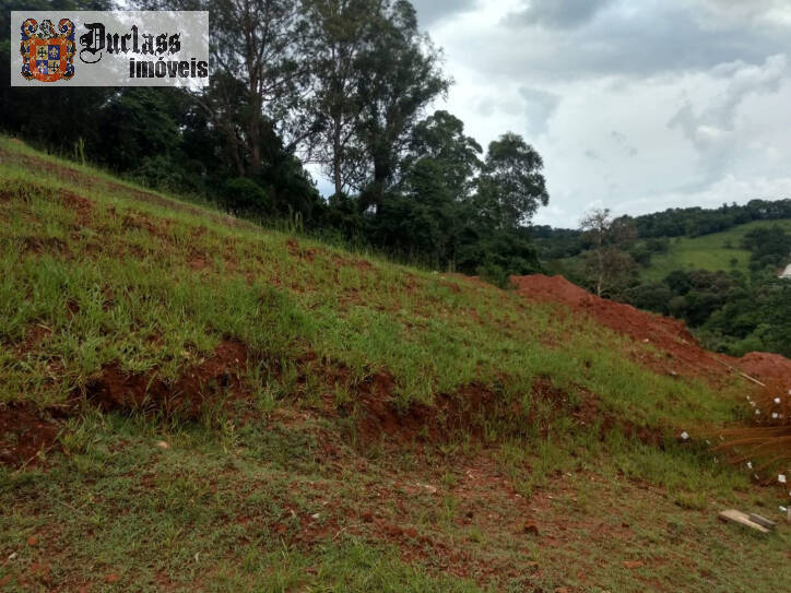 Terreno, 600 m² - Foto 6