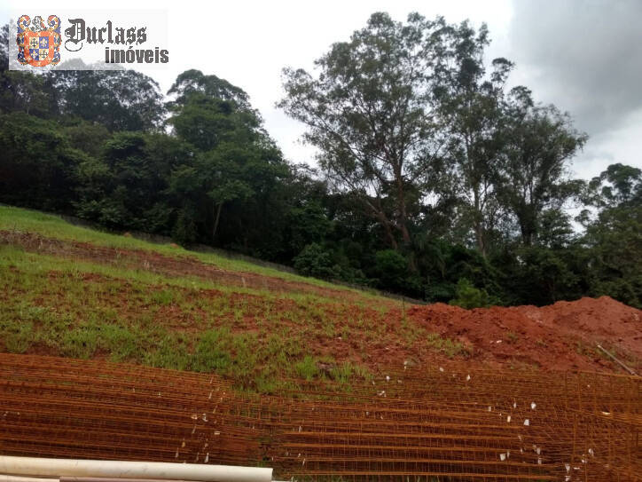 Terreno, 600 m² - Foto 7