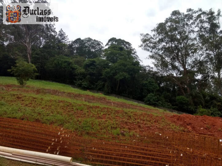 Terreno, 600 m² - Foto 10