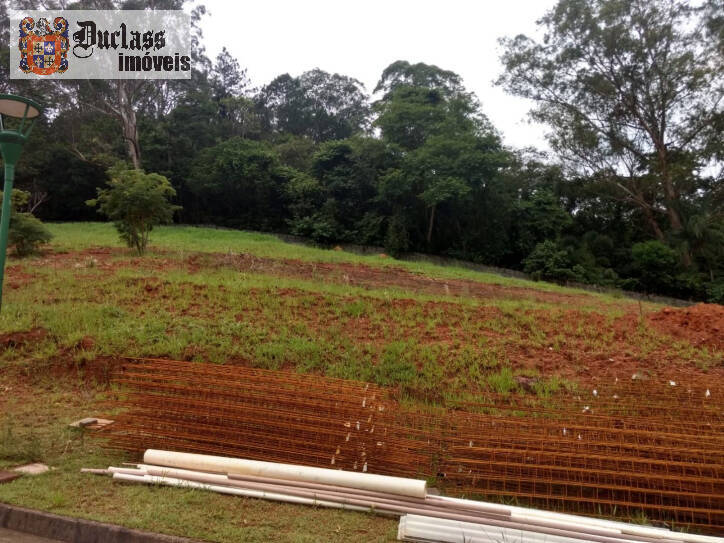 Terreno, 600 m² - Foto 11