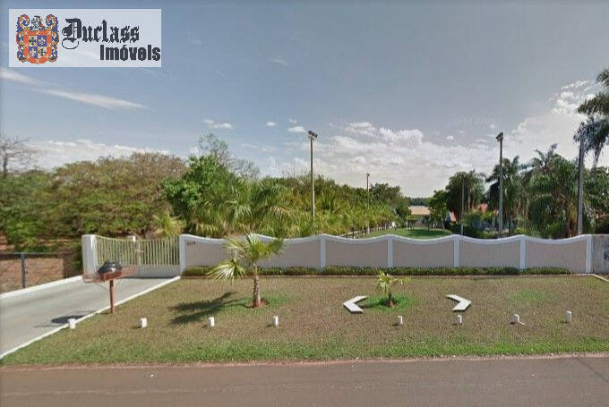 Chácara à venda com 3 quartos, 170m² - Foto 3