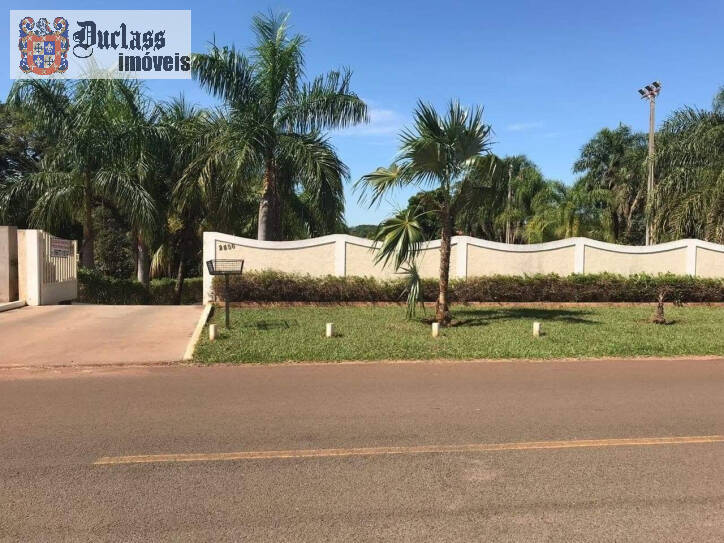 Chácara à venda com 3 quartos, 170m² - Foto 4