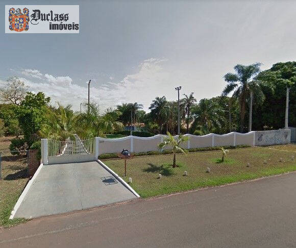 Chácara à venda com 3 quartos, 170m² - Foto 5