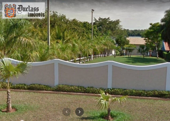 Chácara à venda com 3 quartos, 170m² - Foto 6