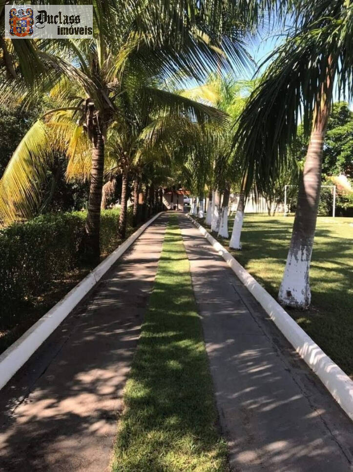 Chácara à venda com 3 quartos, 170m² - Foto 7