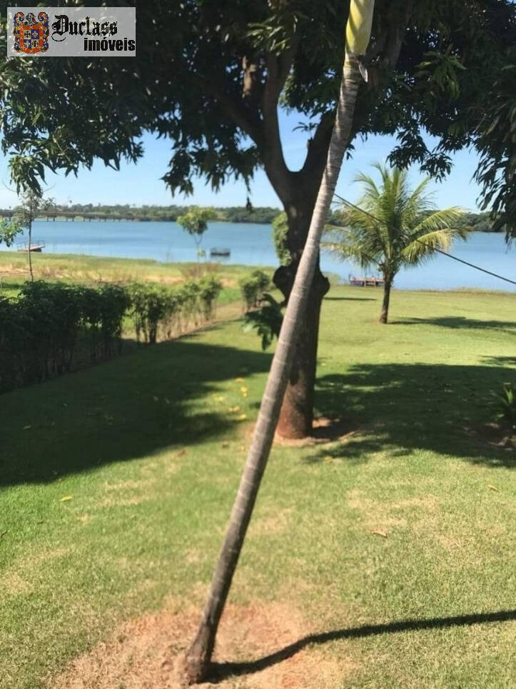 Chácara à venda com 3 quartos, 170m² - Foto 10