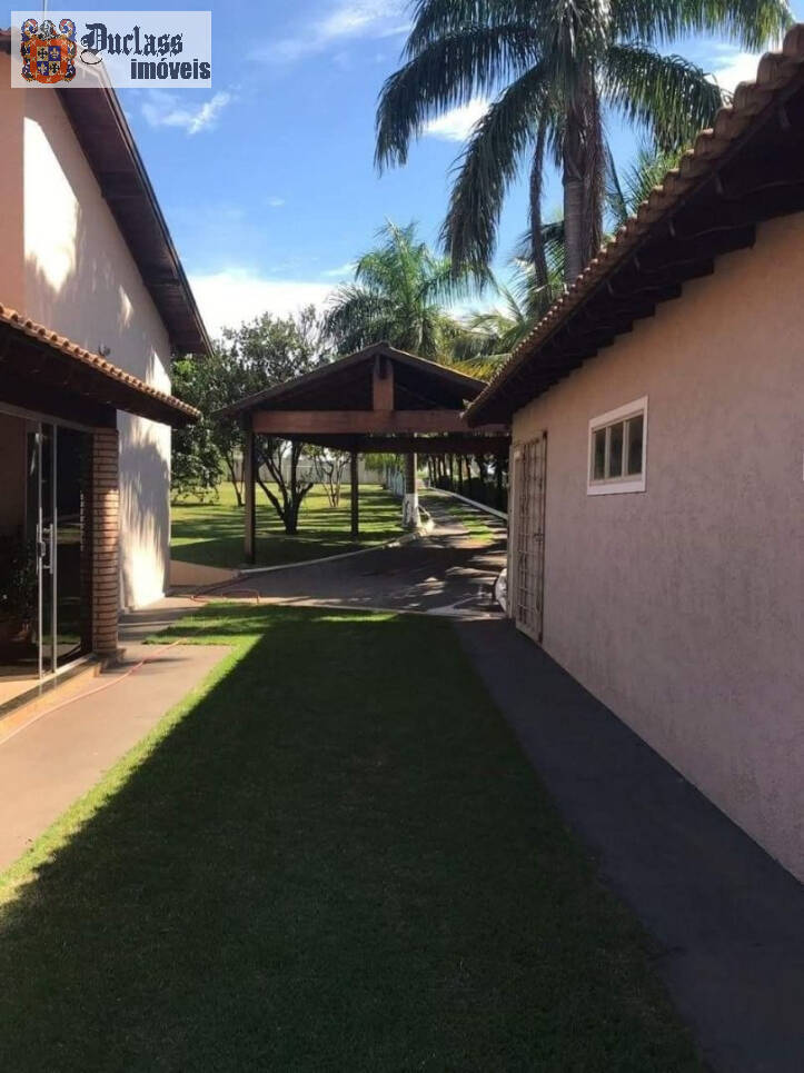 Chácara à venda com 3 quartos, 170m² - Foto 13