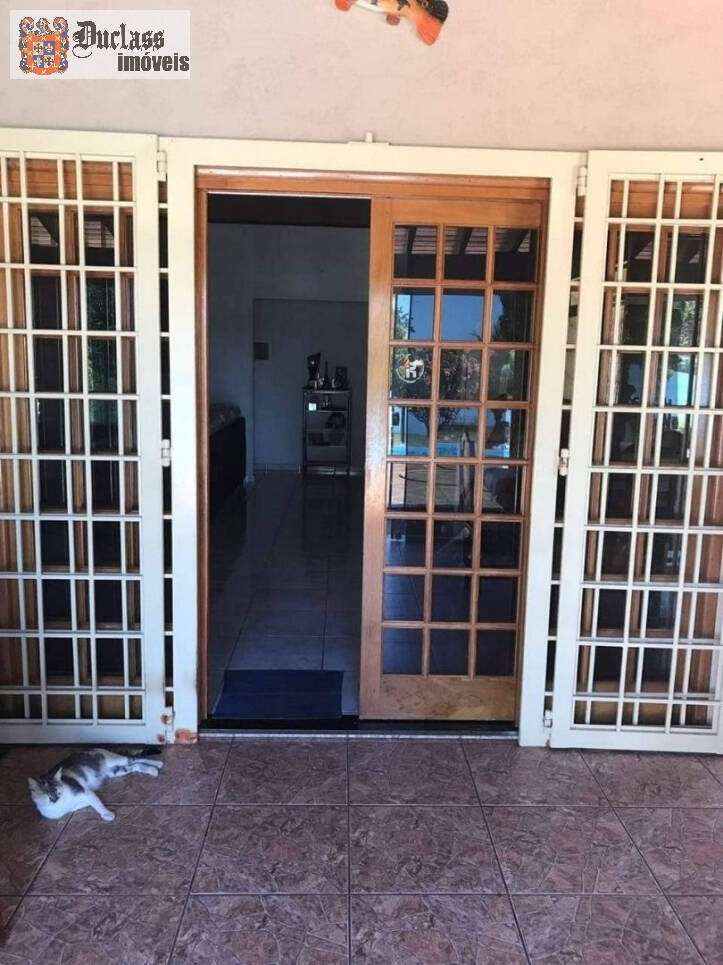 Chácara à venda com 3 quartos, 170m² - Foto 15