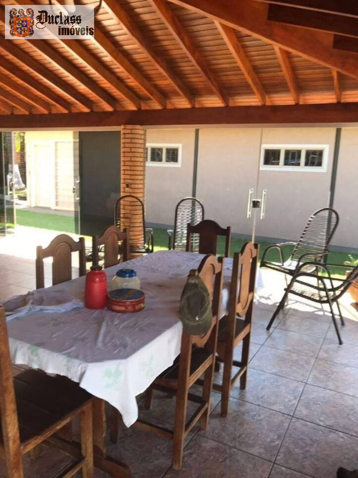 Chácara à venda com 3 quartos, 170m² - Foto 16