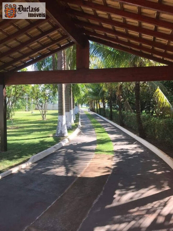 Chácara à venda com 3 quartos, 170m² - Foto 17