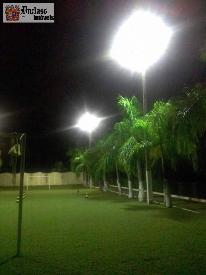 Chácara à venda com 3 quartos, 170m² - Foto 19