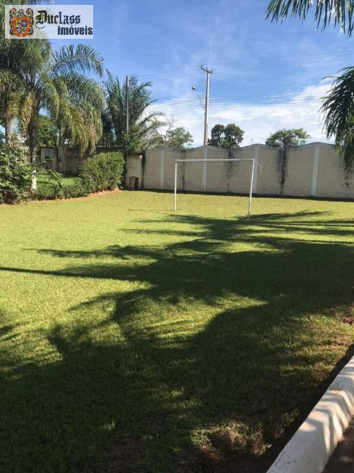 Chácara à venda com 3 quartos, 170m² - Foto 20