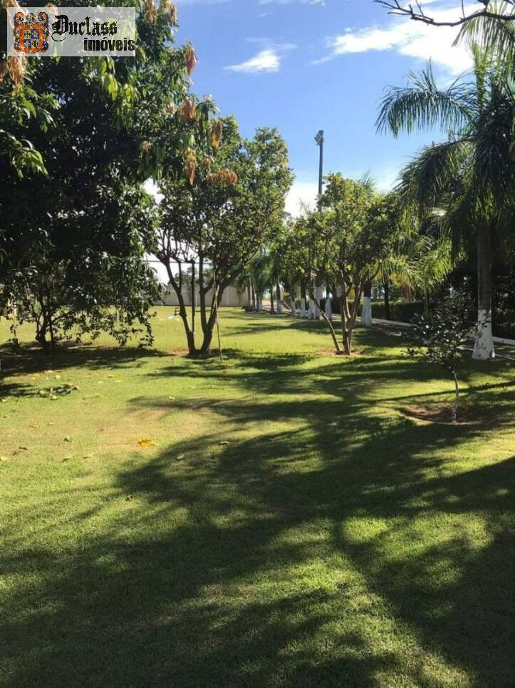 Chácara à venda com 3 quartos, 170m² - Foto 21
