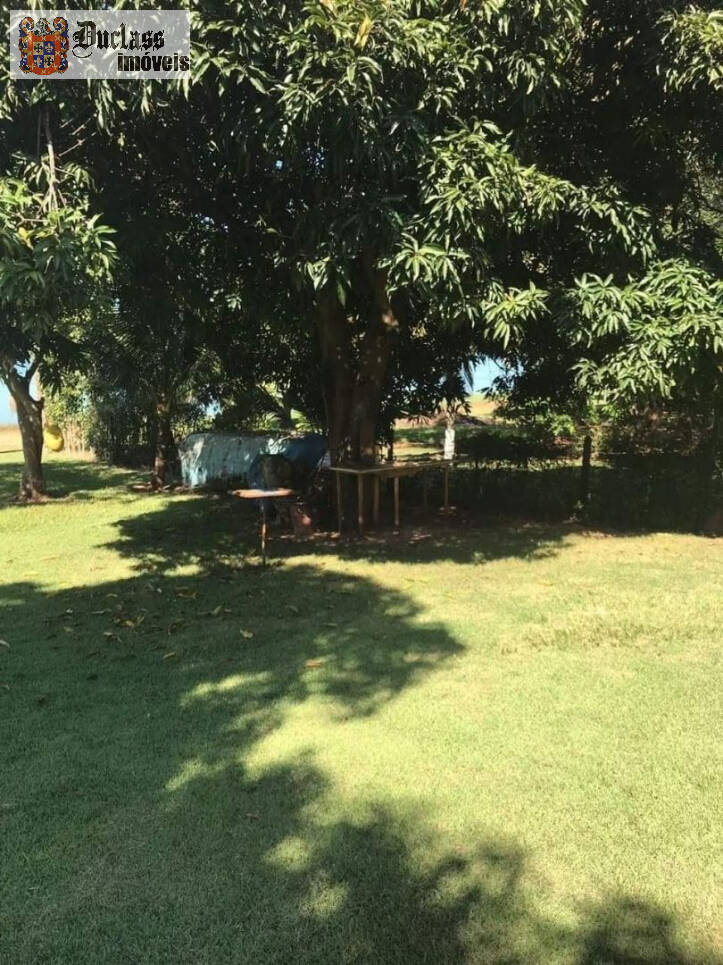 Chácara à venda com 3 quartos, 170m² - Foto 22