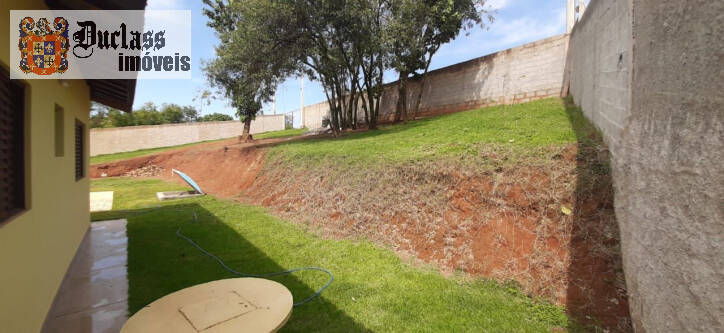 Chácara, 2 quartos, 1220 m² - Foto 9