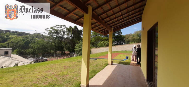 Chácara, 2 quartos, 1220 m² - Foto 18