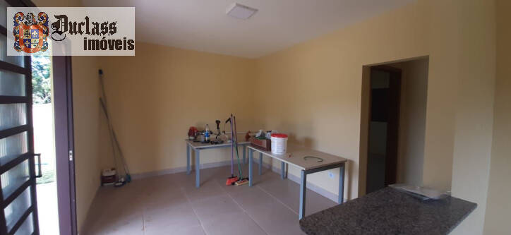 Chácara, 2 quartos, 1220 m² - Foto 20