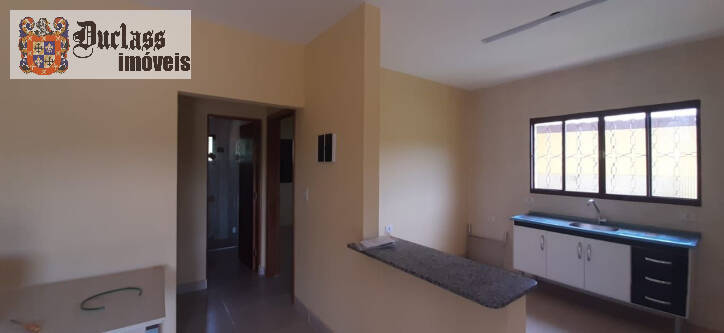 Chácara, 2 quartos, 1220 m² - Foto 21