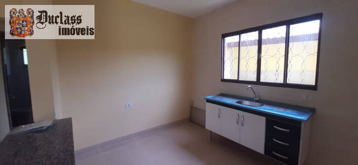 Chácara, 2 quartos, 1220 m² - Foto 22