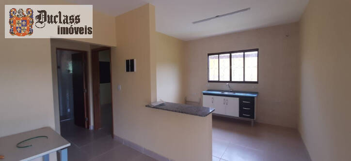 Chácara, 2 quartos, 1220 m² - Foto 23