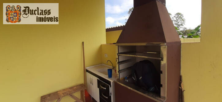 Chácara, 2 quartos, 1220 m² - Foto 24