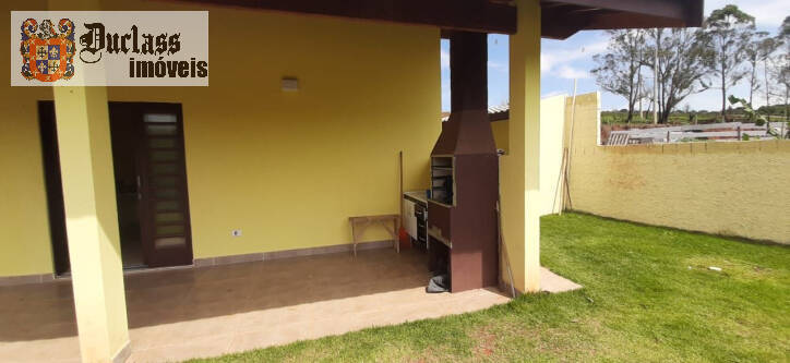 Chácara, 2 quartos, 1220 m² - Foto 25