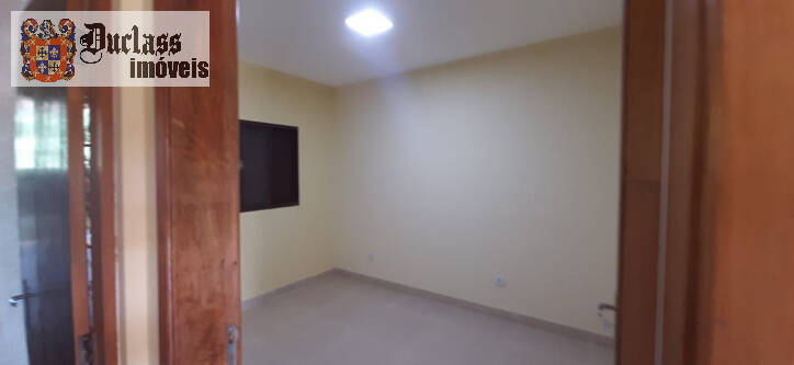 Chácara, 2 quartos, 1220 m² - Foto 28